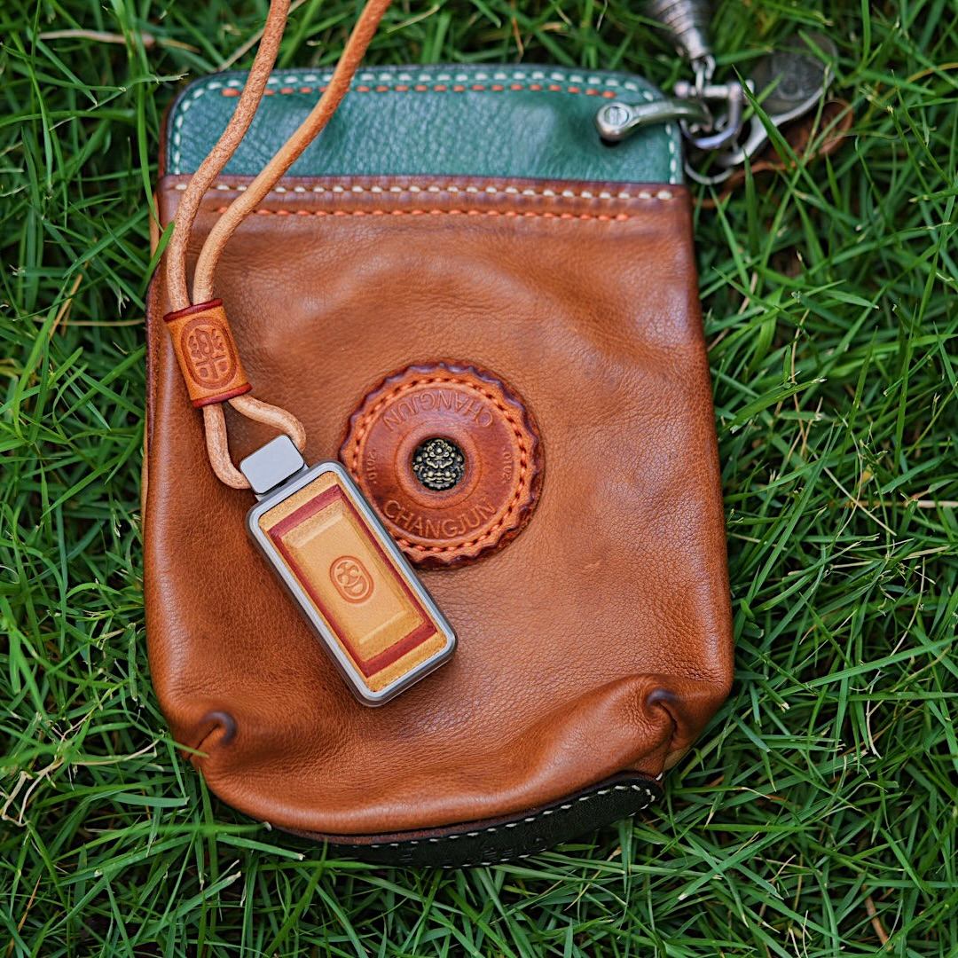 Accessories - gamerstoretoys