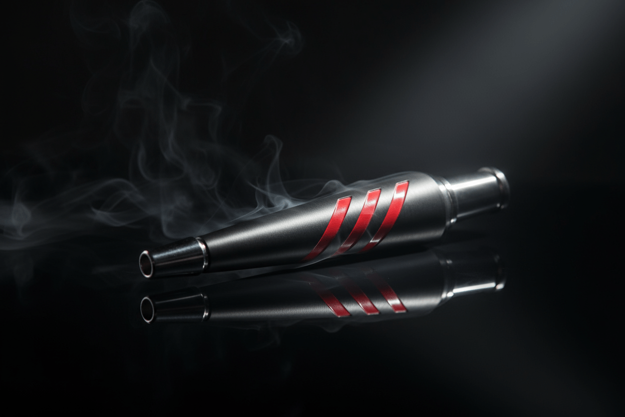 Hookah - gamerstoretoys