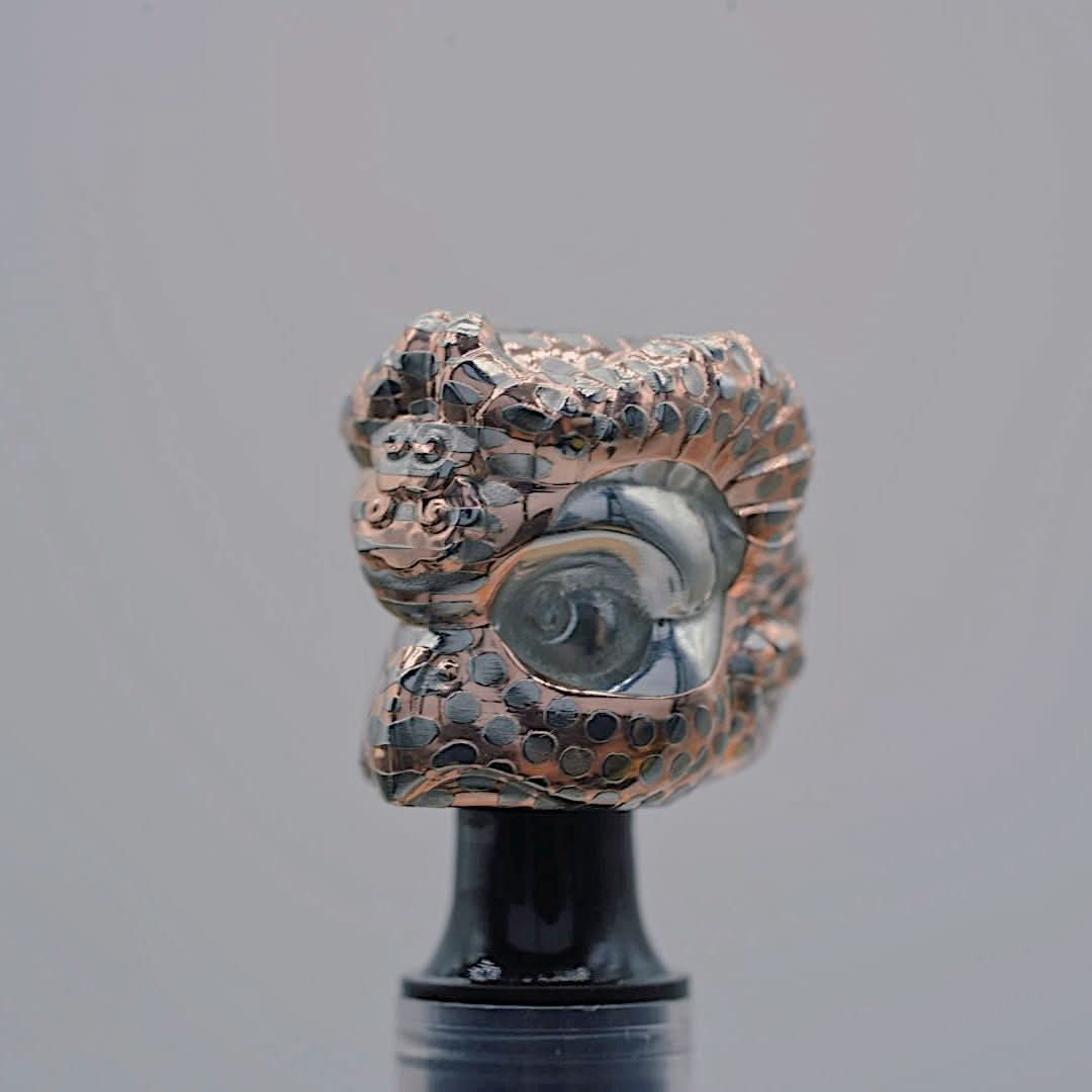 Ornament - gamerstoretoys