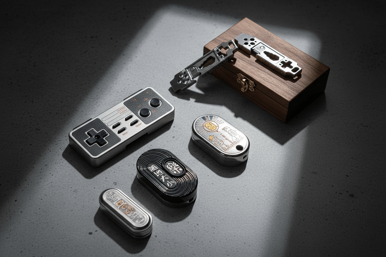 SHOP ALL - gamerstoretoys