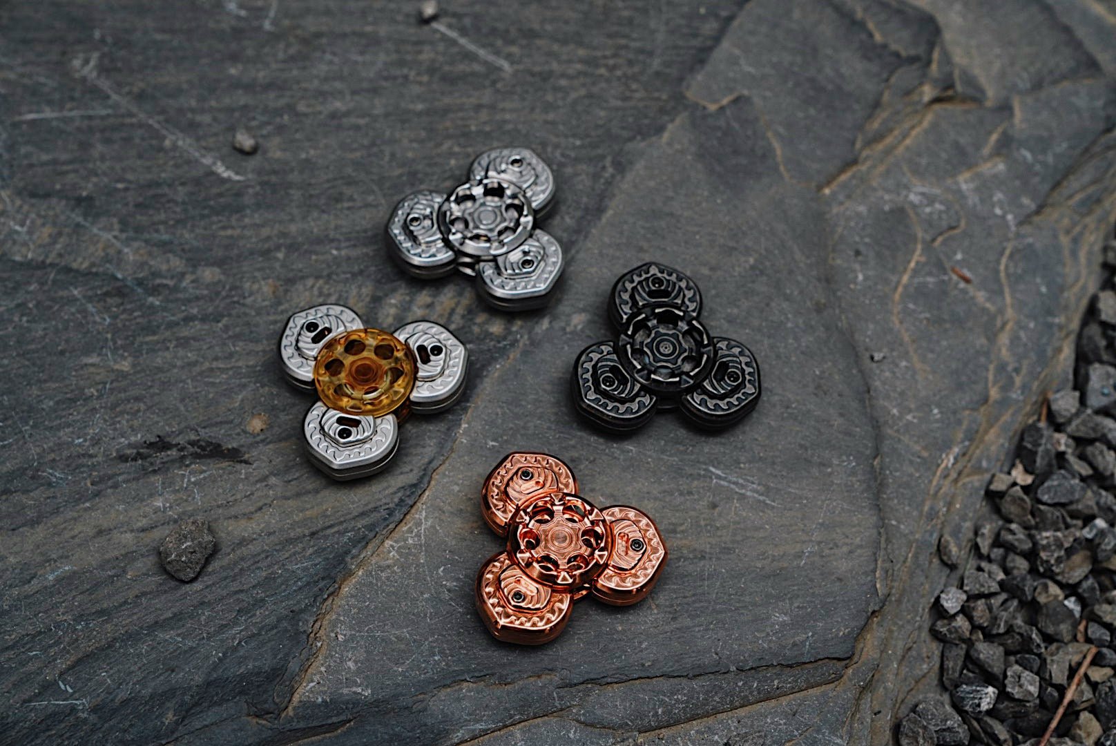 Spinner - gamerstoretoys