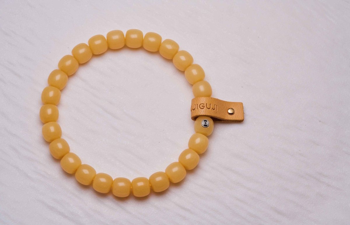 Camel Bone Art: Materials, Signs Of Age& How to Play - gamerstoretoysCultural Collectibles