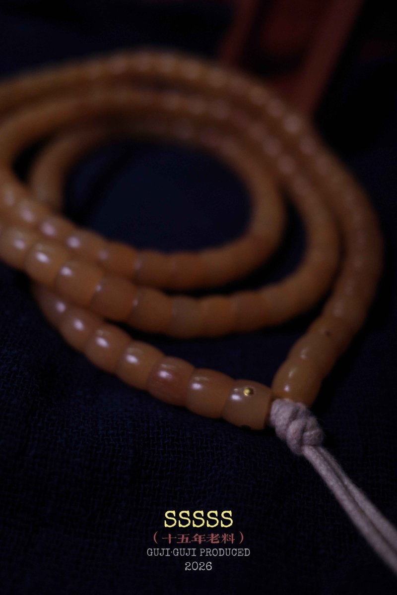 Camel Bone Art: Materials, Signs Of Age& How to Play - gamerstoretoysCultural Collectibles