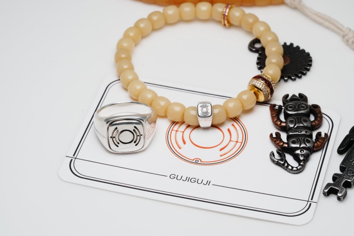 Camel Bone Art: Materials, Signs Of Age& How to Play - gamerstoretoysCultural Collectibles