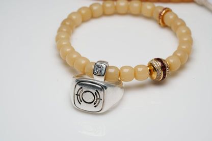 Camel Bone Art: Materials, Signs Of Age& How to Play - gamerstoretoysCultural Collectibles