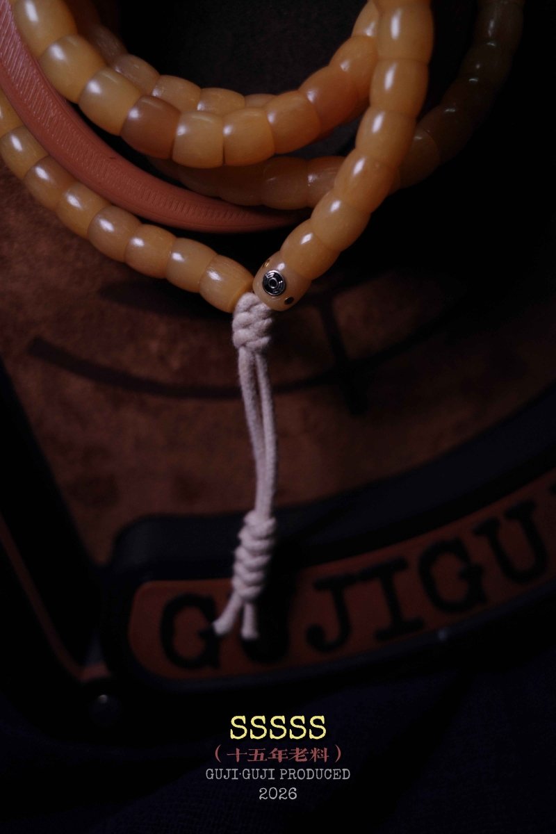 Camel Bone Art: Materials, Signs Of Age& How to Play - gamerstoretoysCultural Collectibles