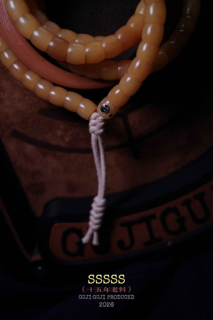 Camel Bone Art: Materials, Signs Of Age& How to Play - gamerstoretoysCultural Collectibles