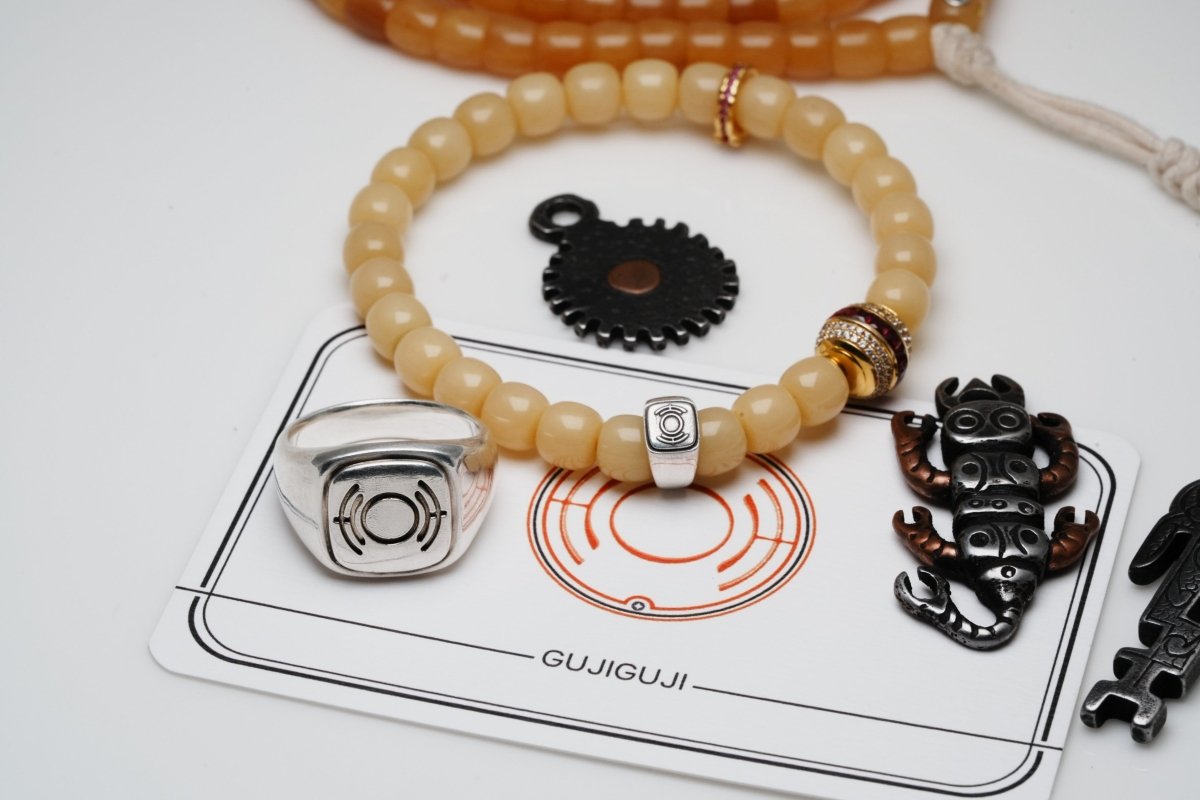 Camel Bone Art: Materials, Signs Of Age& How to Play - gamerstoretoysCultural Collectibles