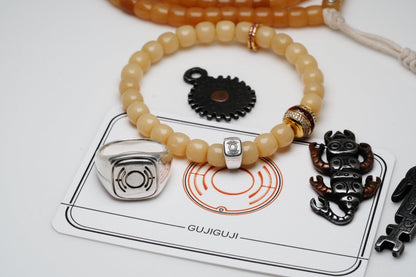 Camel Bone Art: Materials, Signs Of Age& How to Play - gamerstoretoysCultural Collectibles