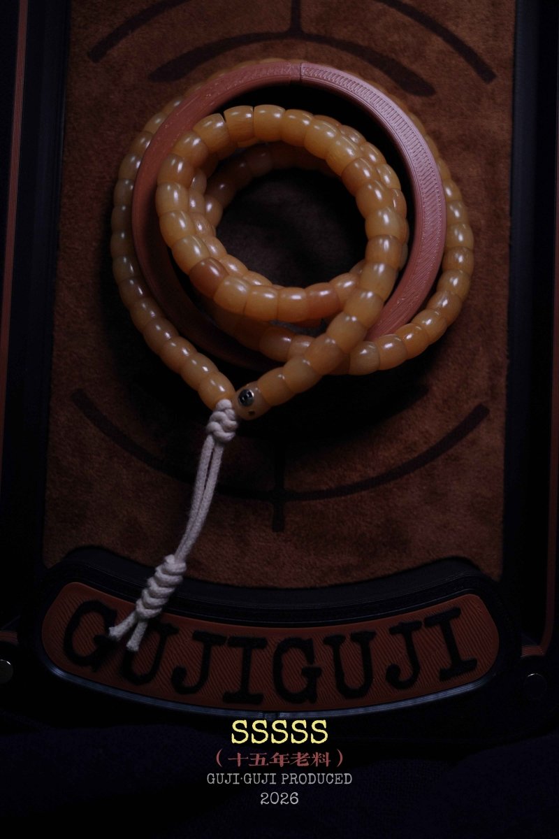 Camel Bone Art: Materials, Signs Of Age& How to Play - gamerstoretoysCultural Collectibles