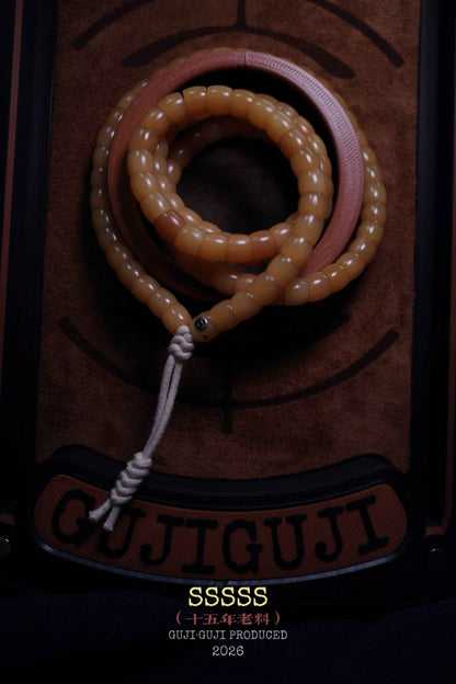 Camel Bone Art: Materials, Signs Of Age& How to Play - gamerstoretoysCultural Collectibles