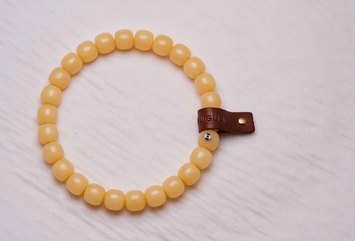 Camel Bone Art: Materials, Signs Of Age& How to Play - gamerstoretoysCultural Collectibles