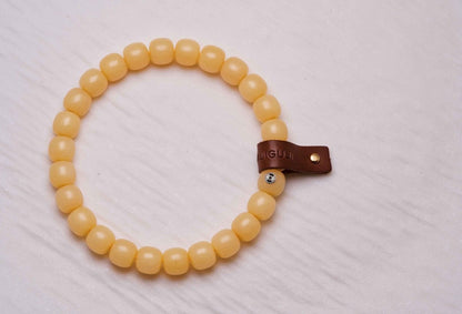 Camel Bone Art: Materials, Signs Of Age& How to Play - gamerstoretoysCultural Collectibles