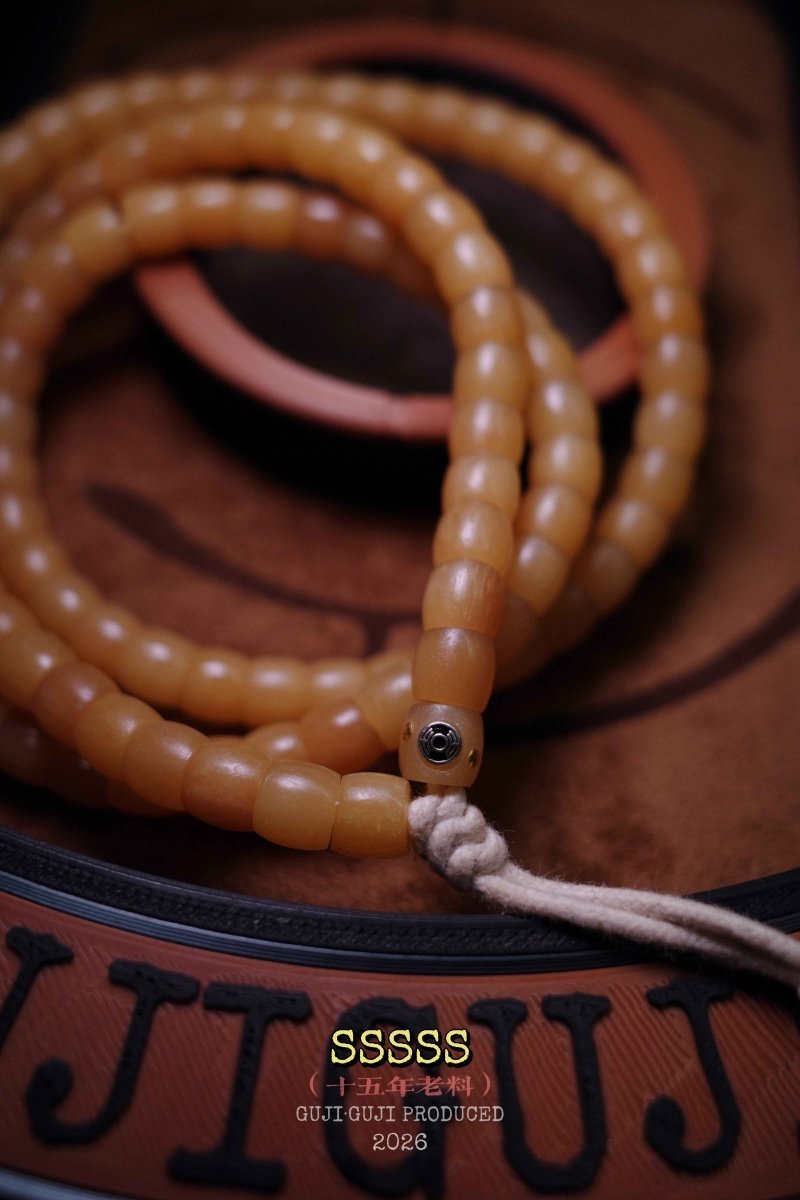 Camel Bone Art: Materials, Signs Of Age& How to Play - gamerstoretoysCultural Collectibles