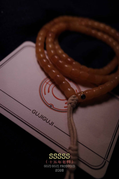 Camel Bone Art: Materials, Signs Of Age& How to Play - gamerstoretoysCultural Collectibles