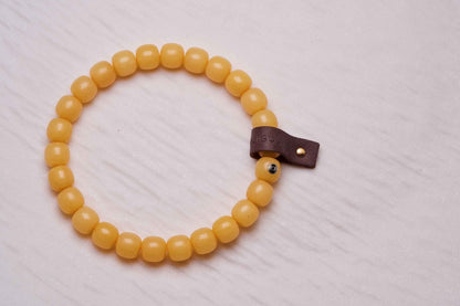 Camel Bone Art: Materials, Signs Of Age& How to Play - gamerstoretoysCultural Collectibles