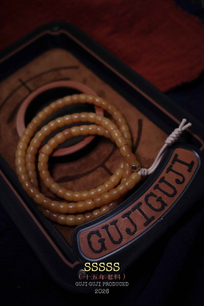 Camel Bone Art: Materials, Signs Of Age& How to Play - gamerstoretoysCultural Collectibles