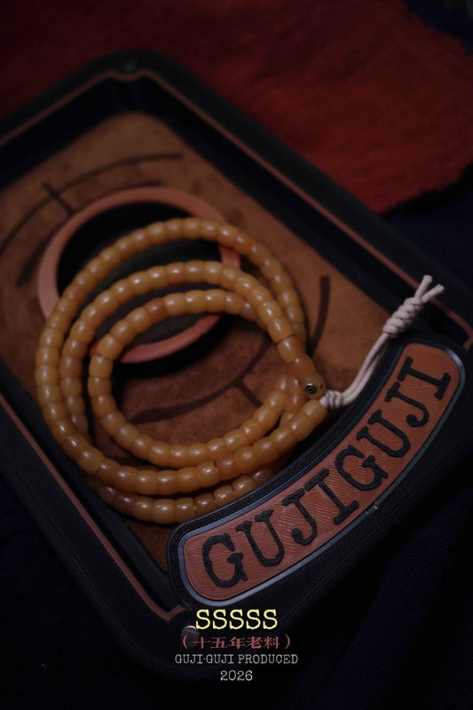 Camel Bone Art: Materials, Signs Of Age& How to Play - gamerstoretoysCultural Collectibles