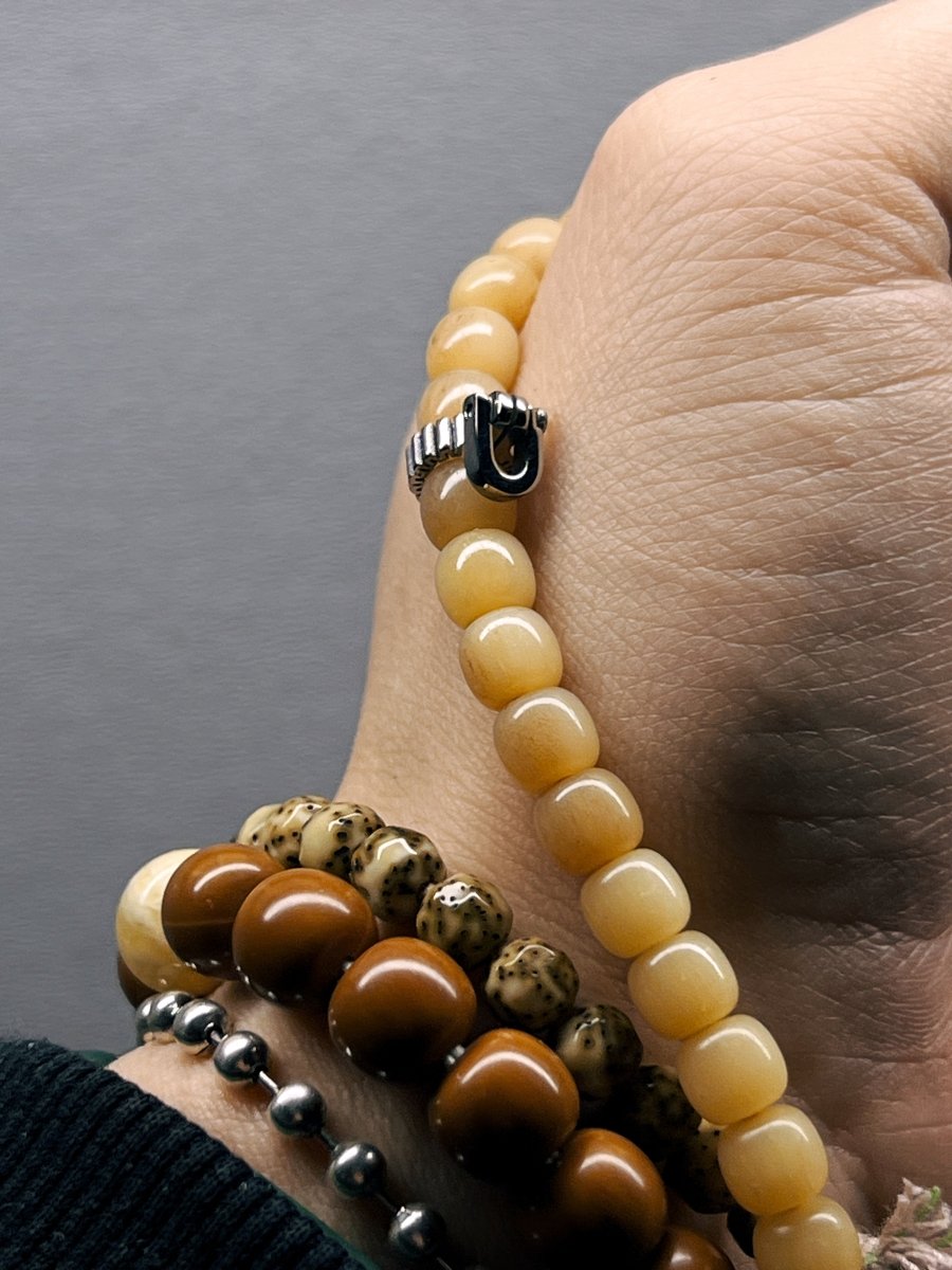 Camel Bone Art: Materials, Signs Of Age& How to Play - gamerstoretoysCultural Collectibles