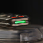 Gamer Pro 2nd Gen Detachable Fidget Spinner - EDC Stress Relief Toy - Gamerstoretoys