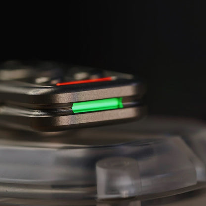 Gamer Pro 2nd Gen Detachable Fidget Spinner - EDC Stress Relief Toy - Gamerstoretoys