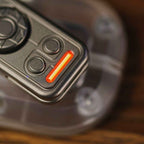 Gamer Pro 2nd Gen Detachable Fidget Spinner - EDC Stress Relief Toy