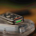 Gamer Pro 2nd Gen Detachable Fidget Spinner - EDC Stress Relief Toy - Gamerstoretoys