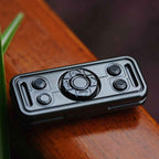 Gamer Pro 2nd Gen Detachable Fidget Spinner - EDC Stress Relief Toy