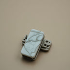 Portable Joy Marble Fidget Slider - Unique EDC Stress Relief Toy - Gamerstoretoys