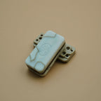 Portable Joy Marble Fidget Slider - Unique EDC Stress Relief Toy - Gamerstoretoys