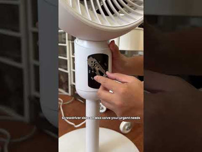 Titanium Pry Bar EDC Tool Fidget - Multifunctional Stress Relief Gadget with Burmese Rosewood Box