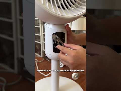 Titanium Pry Bar EDC Tool Fidget - Multifunctional Stress Relief Gadget with Burmese Rosewood Box