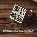 Shexiang Co-Branded EDC Stainless Steel Multi-Tool Card - Gamerstoretoys