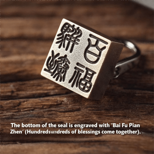 Shexiang Co-Branded EDC Stainless Steel Multi-Tool Card - Gamerstoretoys