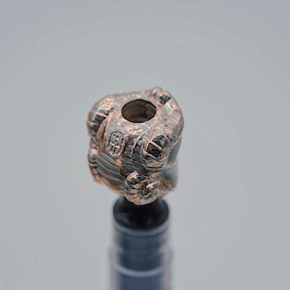 Superconductor Material Roc Pendant - Stylish Unique Decor Piece - Gamerstoretoys