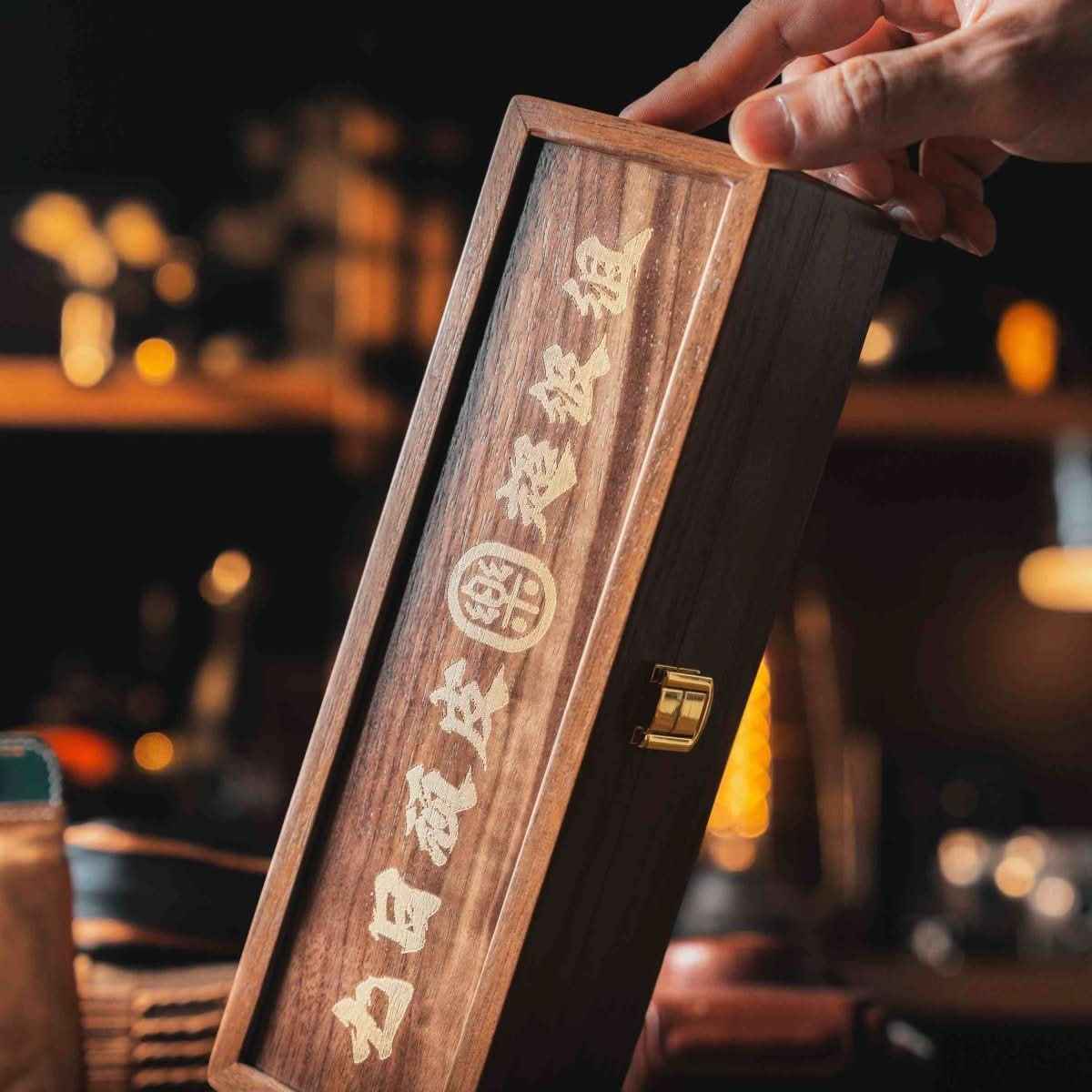 YOLO 7-Day Fidget Slider Set - Premium EDC Stress Relief Collection