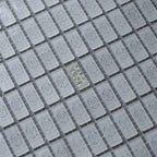 YOLO Crystal & Metal EDC Fidget Toy - Portable Joy & Luck Accessory