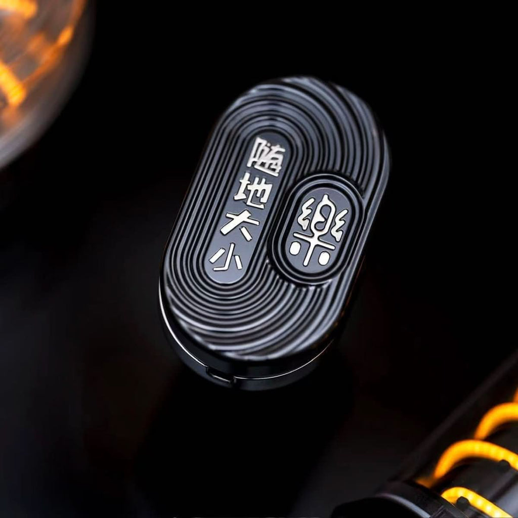 YOLO & SEKI "Anytime Joy" EDC Fidget Toy - Gamerstoretoys