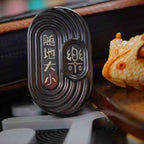 YOLO & SEKI "Anytime Joy" EDC Fidget Toy