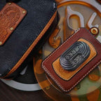 YOLO & SEKI "Anytime Joy" EDC Fidget Toy