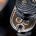 YOLO & SEKI "Anytime Joy" EDC Fidget Toy