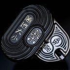 YOLO & SEKI "Anytime Joy" EDC Fidget Toy